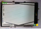 LP097X02-SLAA 9.7 นิ้วแผงหน้าจอ LCD LG 196.608 × 147.456 มม. พื้นที่ใช้งาน