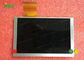 AT050TN22 V.1 นิ้วอินฟราเรด 5.0 นิ้วแผงจอ LCD แบบจอแบน