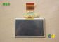 LMS500HF05 แผงจอภาพ Samsung LCD ขนาด 5.0 นิ้วจอ LCD ขนาดเล็ก 800/1 Contrast Ratio