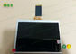 จอ LCD สี Tianma TM070RDH28 7.0 นิ้ว 154.08 × 85.92 มม. พื้นที่ใช้งาน