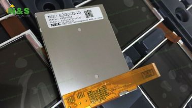มุมมอง 35/35/35/35 (ชนิด) (CR≥10) (L / R / U / D) NEC NL2432HC22-40A a-Si TFT-LCD, แผงควบคุม