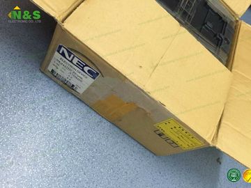 มุมมอง 35/35/35/35 (ชนิด) (CR≥10) (L / R / U / D) NEC NL2432HC22-40A a-Si TFT-LCD, แผงควบคุม