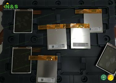 มุมมอง 35/35/35/35 (ชนิด) (CR≥10) (L / R / U / D) NEC NL2432HC22-40A a-Si TFT-LCD, แผงควบคุม