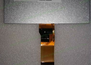 7.0 นิ้ว TM070RBH11 จอ LCD Tianma แสดงสี 262K / 16.2M a - จอ LCD Si TFT LCD
