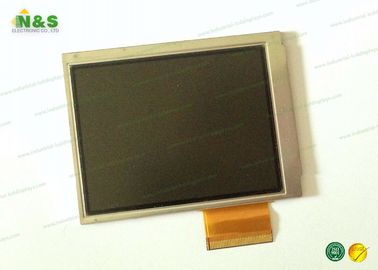 LQ035Q7DH07 SHARP 53.64 × 71.52 มม. 3.5 นิ้ว a-Si TFT-LCD, แผงควบคุม