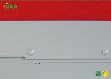 หน้าจอแสดงผลแบบคริสตัล AUO 17 นิ้วแบบดั้งเดิม G170EG01 V0 1280 * 1024 XGA TFT
