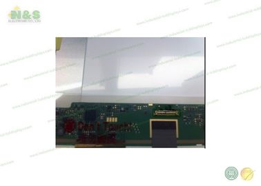 ความละเอียดเดิมและความละเอียดสูง 1366 * 768 a-Si TFT-LCD แผง LP156WH2-TPB1 ขนาด 15.6 นิ้ว