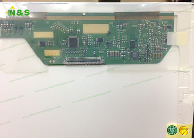 หน้าจอ LCD ขนาด 10.1 นิ้วไม่มีหน้าจอสัมผัส LP101WSA-TLN1 ที่มีความสว่างสูง 1024 * 600