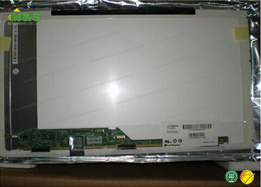 หน้าจอ LCD ขนาด 10.1 นิ้วไม่มีหน้าจอสัมผัส LP101WSA-TLN1 ที่มีความสว่างสูง 1024 * 600