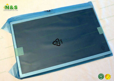หน้าจอ LCD ขนาด 10.1 นิ้วไม่มีหน้าจอสัมผัส LP101WSA-TLN1 ที่มีความสว่างสูง 1024 * 600