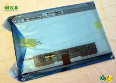 หน้าจอ LCD ขนาด 10.1 นิ้วไม่มีหน้าจอสัมผัส LP101WSA-TLN1 ที่มีความสว่างสูง 1024 * 600