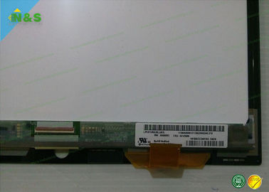 ความสว่างสูง 10.1 นิ้วจอ LG LCD LP101WH4-SLA3 พร้อมสัมผัส 1366 * 768
