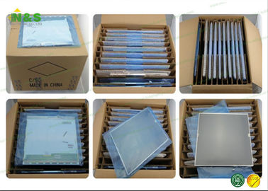 TN, ปกติขาว, Transmissive LP156WH3-TLS2 แผงจอภาพ LG LCD ขนาด 15.6 นิ้วและ 1366 * 768