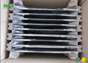 TN, ปกติขาว, Transmissive LP156WH3-TLS2 แผงจอภาพ LG LCD ขนาด 15.6 นิ้วและ 1366 * 768