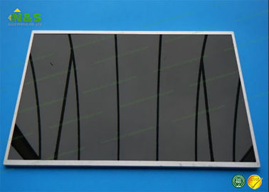 TN, ปกติขาว, Transmissive LP156WH3-TLS2 แผงจอภาพ LG LCD ขนาด 15.6 นิ้วและ 1366 * 768