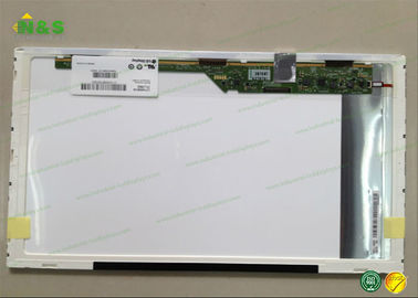 จอ LCD แอลซีดี 15.6 นิ้ว LP156WH4-TLN2 ไม่มีสัมผัส 1366 * 768 a-Si TFT-LCD, Panel