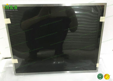 2.55Kg LTM190E4-L02 ทีวีจอแบน 19.0 นิ้ว samsung จอ 1280 * 1024, 250 cd / m²