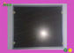 CHIMEI แผงหน้าจอ LCD Innolux 17.0 นิ้ว / M170EGE-L20 แผงหน้าจอแบนสี่เหลี่ยมผืนผ้าแบน