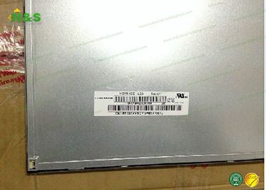 200 cd / m² Innolux LCD Panel M215HGE - L23 21.5 นิ้วและ 1920 * 1080