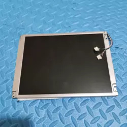 10.4 นิ้ว 640 * 480 จอ LCD AUO G104VN01 V0 แผงแสดงผล LCD