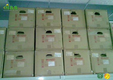 LQ057Q3DC01 จอ LCD Sharp 5.7 LCM 320 × 240