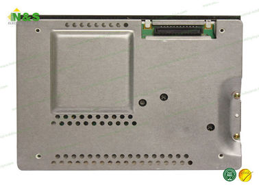 LQ057Q3DC01 จอ LCD Sharp 5.7 LCM 320 × 240