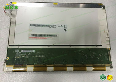 6.5 LQ065T5GG06 จอ LCD Sharp, ความละเอียดจอ LCD เชิงพาณิชย์ 480 (RGB) × 234