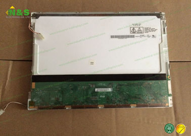 6.5 LQ065T5GG06 จอ LCD Sharp, ความละเอียดจอ LCD เชิงพาณิชย์ 480 (RGB) × 234