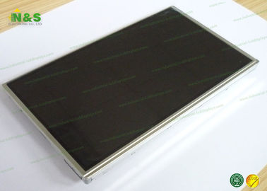 LQ065T9BR53U จอ LCD เปลี่ยนสีแบบ Transflective เปลี่ยนหน้าจอสีเต็มรูปแบบ