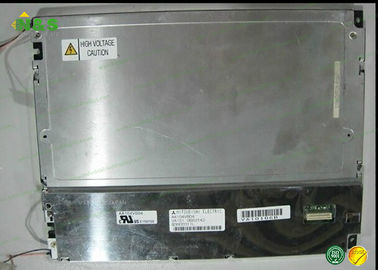 10.4 โมดูล TFT LCD ขนาดบาง AA104VB04 ที่มีพื้นที่ใช้งาน 211.2 × 158.4 มม