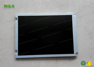 LQ070T5GC01 จอ LCD Sharp ขนาด 7.0 นิ้ว LCM 480 (RGB) × 240