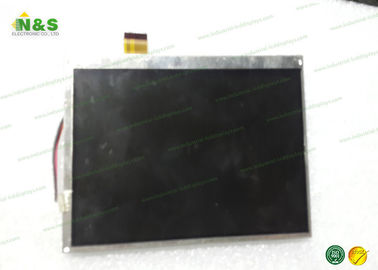 LQ070T5GG01S แผงหน้าจอ LCD Sharp 7.0 นิ้วพร้อมพื้นที่ใช้งาน 154.08 × 87.05 มม