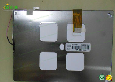 AT070TN01 จอภาพ LCD Innolux 7.0 นิ้ว 480 × 234 แผงเครื่องเล่นดีวีดีแบบพกพา