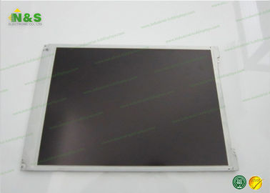 LQ075V3DG03 จอ LCD Sharp ขนาด 7.5 นิ้วและ 151.68 × 113.76 มม. สำหรับงานอุตสาหกรรม