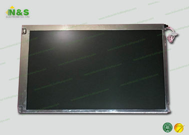 จอ LCD Sharp LCD ขนาด 12.1 นิ้ว LQ121S1LH01 SHARP LCM 800 × 600