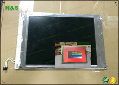 LT121AC62000 12.1 นิ้ว TFT LCD Module TOSHIBA ที่มีพื้นที่ใช้งาน 245.76 × 184.32 มม