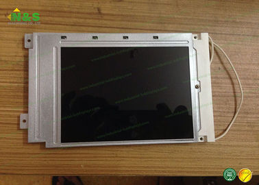 LT065AB0D500 TOSHIBA 6.5 นิ้ว TFT LCD โมดูลที่มี 132.48 × 99.36 มม