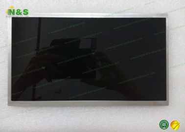 174 × 104.4 มม. LQ080Y5DR04 จอแสดงผล LCD Sharp 8.0 นิ้วสำหรับจอแสดงผลยานยนต์