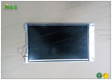 LQ085Y3DG01 แผงหน้าจอ LCD แบบ Antiglare Sharp, หน้าจอ LCD ขนาด 8.5 นิ้ว 184.8 × 110.88 มม.