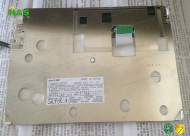 LQ085Y3DG04 จอ LCD Sharp ขนาด 8.5 นิ้ว, จอ LCD LCM 800 × 480