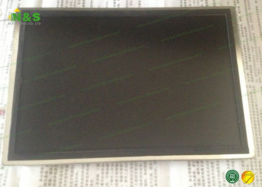 LQ085Y3DG04 จอ LCD Sharp ขนาด 8.5 นิ้ว, จอ LCD LCM 800 × 480