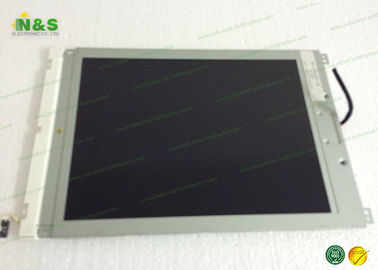 184.8 × 110.88 มม. LQ085Y3DG06 โมดูลจอแสดงผล LCD คม 8.5 นิ้วโดยปกติสีขาว
