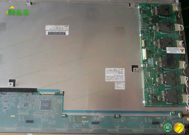 LQ104S1LG2A จอ LCD Sharp ขนาด 10.4 นิ้วพื้นที่ใช้งาน 211.2 × 158.4 มม