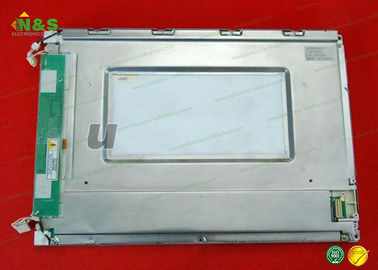 LQ104V1DG33 จอ LCD ชาร์ป 10.4 นิ้ว LCM 640 × 480 CCFL TTL