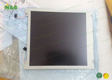 LQ104V1DG33 จอ LCD ชาร์ป 10.4 นิ้ว LCM 640 × 480 CCFL TTL