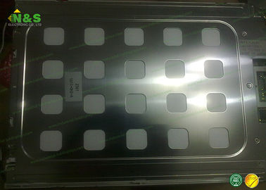 LQ104V1DG71 โดยปกติจอ LCD Sharp LCD 10.4 นิ้ว LCM พร้อมพื้นที่ใช้งาน 211.2 × 158.4 มม.