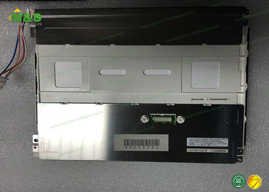 LQ104V1DG72 10.4 โมดูล LCD ความคมชัด TFT 500 cd / m²ความสว่าง