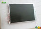 LQ10D345 professional Sharp LCD Panel 211.2 × 158.4 มม. ประเภทแนวนอน