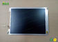 LQ10D362 จอ LCD Sharp ขนาด 10.4 นิ้วพื้นที่ใช้งาน 211.2 × 158.4 มม