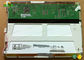 AU Optronics B084SN01 V0 จอ LCD 8.4 นิ้ว AUO พร้อมพื้นที่ใช้งาน 170.4 × 127.8 มม